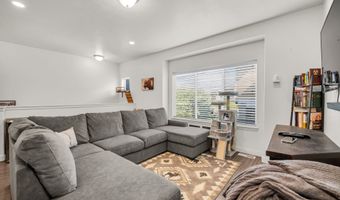 961 W CYAN VALLEY Way, Bluffdale, UT 84065