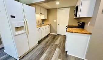 418 N Ashland Rd, Ashland, NH 03217
