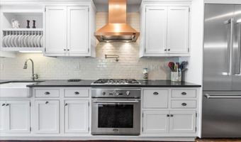 113 Ashland St, Abington, MA 02351