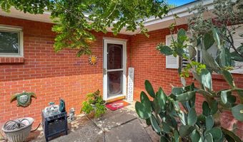 1208 Bryan Cir, Carlsbad, NM 88220