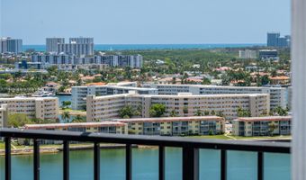 2780 NE 183rd St 2014, Aventura, FL 33160
