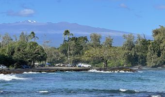 1875 KALANIANAOLE St 604, Hilo, HI 96720