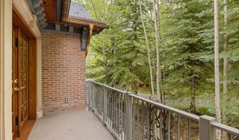 918 S Mill St A, Aspen, CO 81611