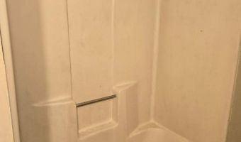 1119 Chatwood Dr, Anniston, AL 36206