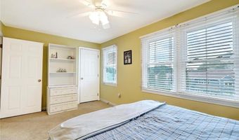 200 Heroux Blvd 805, Cumberland, RI 02864