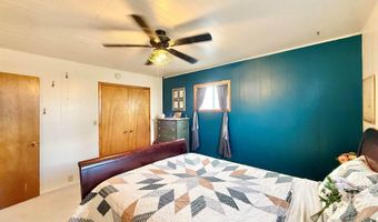195 Pleasant Hill Dr, Battle Mountain, NV 89820