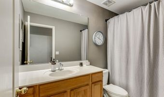 601 S 125 Ave, Avondale, AZ 85323