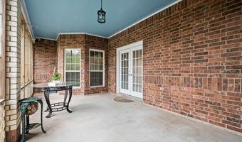 1445 W Highland Ave, Aransas Pass, TX 78336