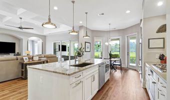 135 Wicklow Dr, Bluffton, SC 29910