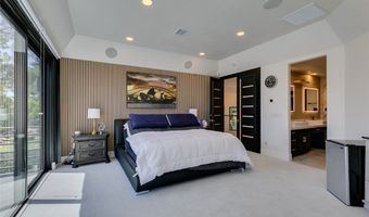 2338 Villandry Ct, Henderson, NV 89074