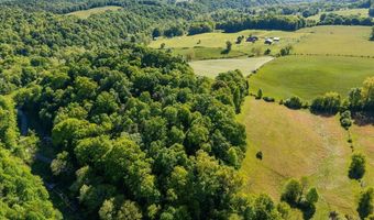 Alvarado Road, Abingdon, VA 24211