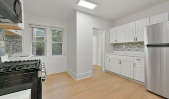 144 Salem St, Boston, MA 02113