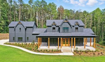 190 Highlands Chase, Ball Ground, GA 30107