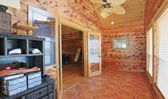 5924 Knotts Island Rd, Altheimer, AR 72004