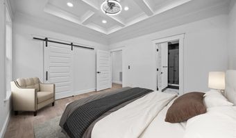 1205 Ramona Dr, Belton, SC 29627