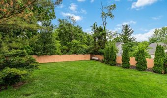 8357 Richland Dr, Anderson Twp., OH 45255