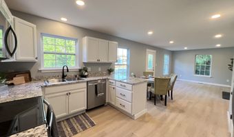 105 Rose Ave, Alcoa, TN 37701