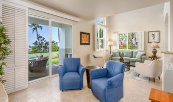 3950 Kalai Waa St R 103, Kihei, HI 96753