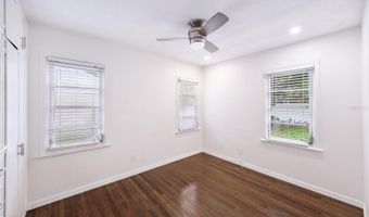 3007 KNOLLWOOD Cir, Orlando, FL 32804