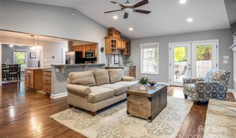 315 Glenn Bridge Rd, Arden, NC 28704