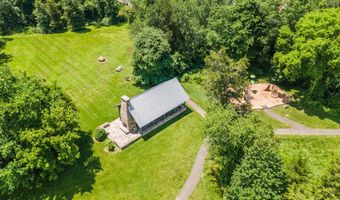 40777 FOXTAIL FIELDS Dr, Aldie, VA 20105