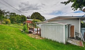 623 Bannock Ave, American Falls, ID 83211