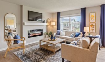 3323 12TH Ave SW, Altoona, IA 50009