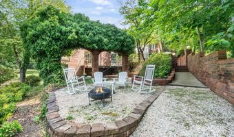 24756 Strand Dr, Albemarle, NC 28001