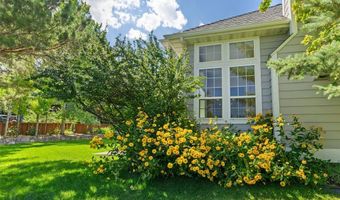 502 Cambridge Dr, Bozeman, MT 59715