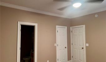 728 MEAGAN Ln, Auburn, AL 36832