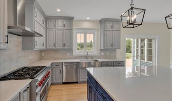 Taylor Road lot 7, Colchester, CT 06415