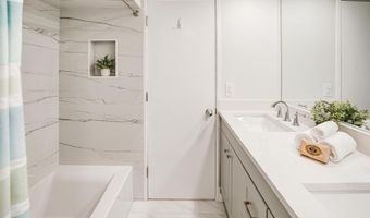 425 Great Elm Way 425, Acton, MA 01718