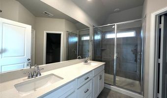 601 Tartane Dr, Anna, TX 75409