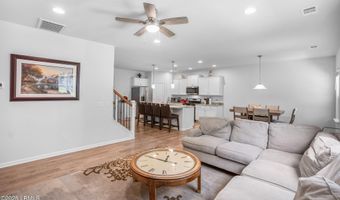 36 Pacolet Ln, Beaufort, SC 29906