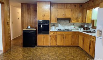 3209 Greenwood Park Cir, Albemarle, NC 28001