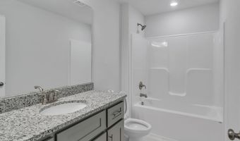 15386 Lapwing Cv, Athens, AL 35611