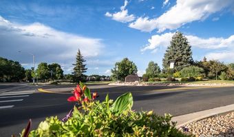 37 E 14th Pl, Broomfield, CO 80020
