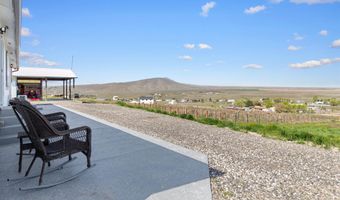 67425 N Lob Ln, Benton City, WA 99320