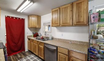 944 Kathrine St, Buhl, ID 83316