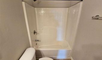 1021 Rock Elm Dr, Auburn, GA 30011