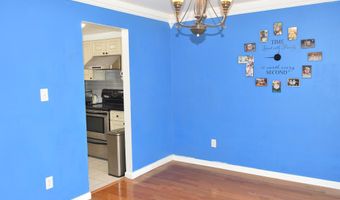 4557 KING EDWARD Ct, Annandale, VA 22003