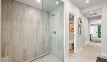 1229 Starview Peak Ct, Henderson, NV 89012