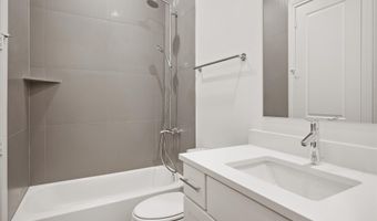 5033 Magnolia Cir, Addison, TX 75001