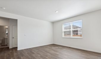 12 N 45th Ave Plan: HENLEY, Brighton, CO 80601