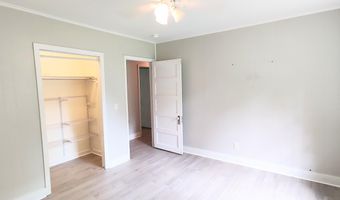 2723 Waddell Rd, Beaufort, SC 29902