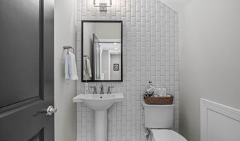 401 Grand Highclere Way, Apex, NC 27523