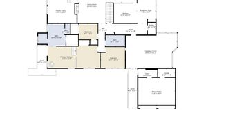 2910 Greenbriar Ln, Arcata, CA 95521