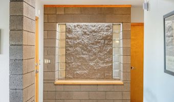 6106 E MONTGOMERY Rd, Cave Creek, AZ 85331
