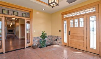 10771 E Langell Valley Rd, Bonanza, OR 97623