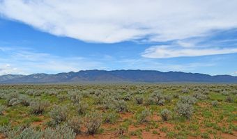 Rio Grande Estates 26, Belen, NM 87002